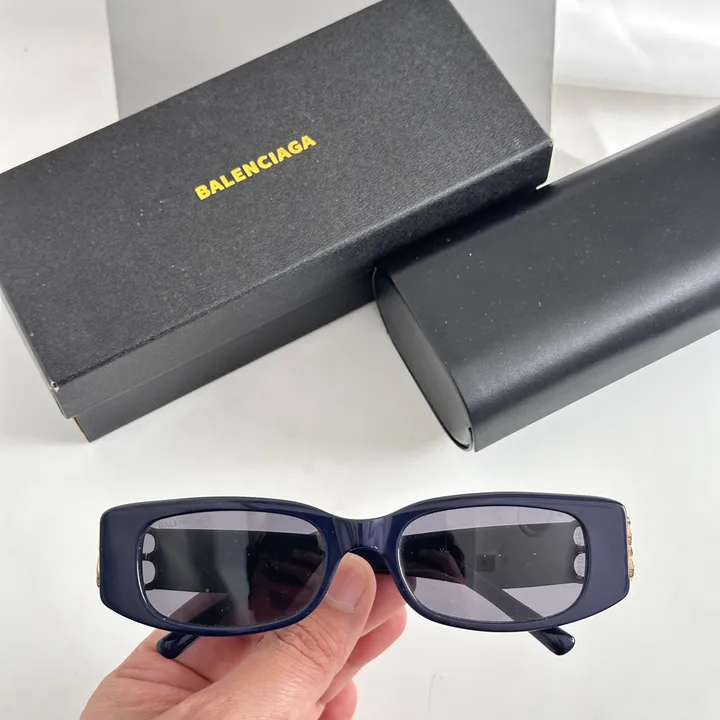 スーパーコピー バレンシアガ サングラス