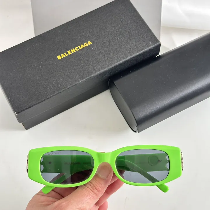 スーパーコピー バレンシアガ サングラス