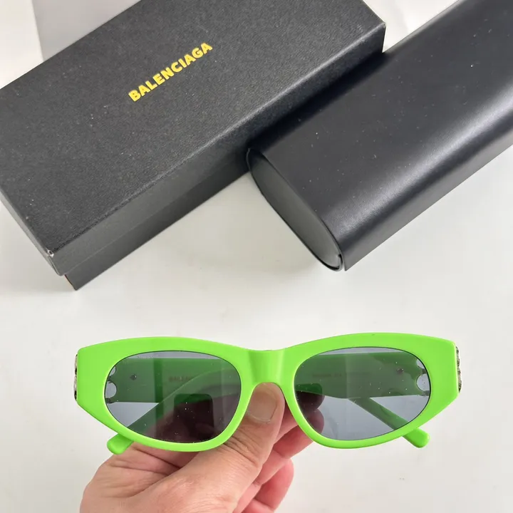 スーパーコピー バレンシアガ サングラス