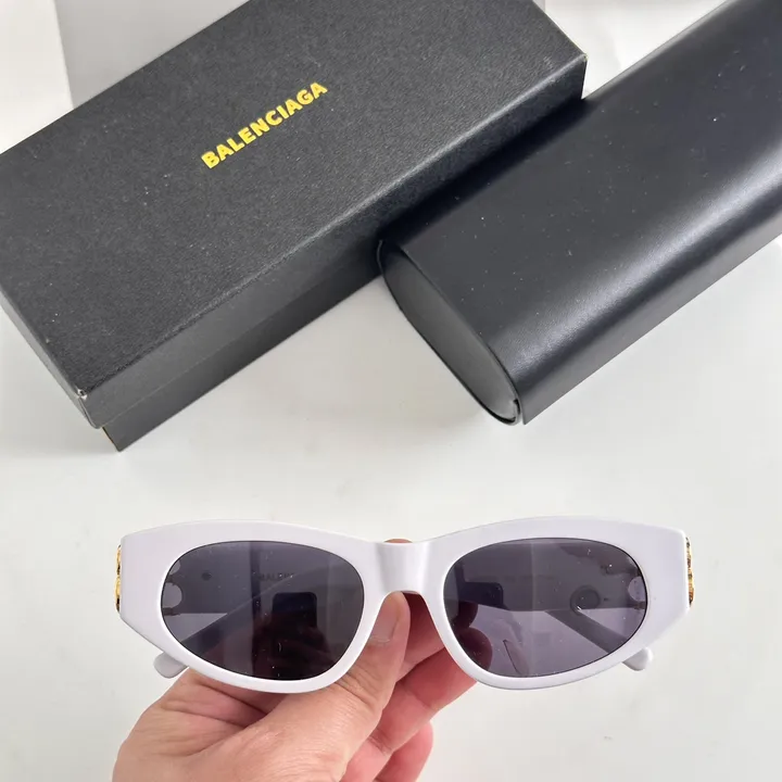 スーパーコピー バレンシアガ サングラス