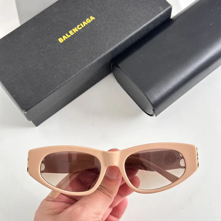 スーパーコピー バレンシアガ サングラス