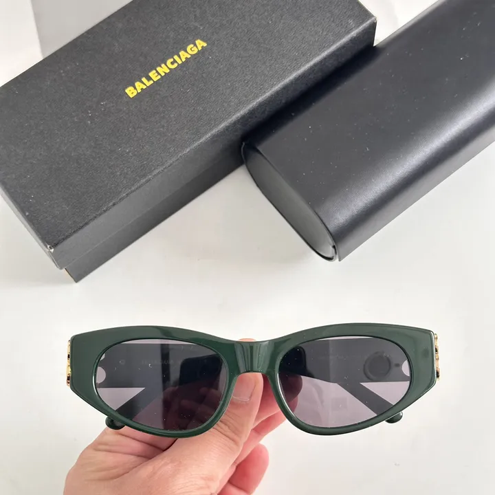 スーパーコピー バレンシアガ サングラス