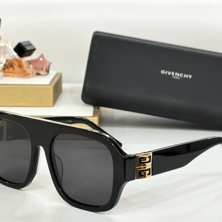 スーパーコピー バレンシアガ サングラス