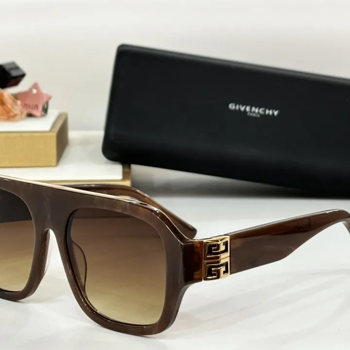 スーパーコピー バレンシアガ サングラス