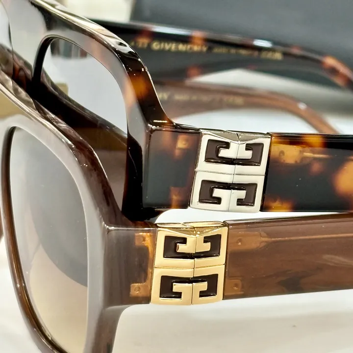 スーパーコピー バレンシアガ サングラス