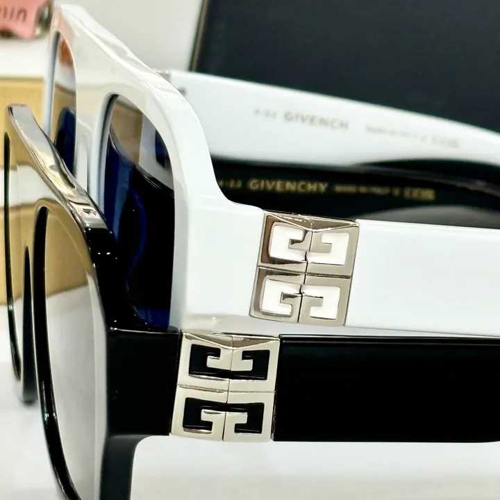 スーパーコピー バレンシアガ サングラス