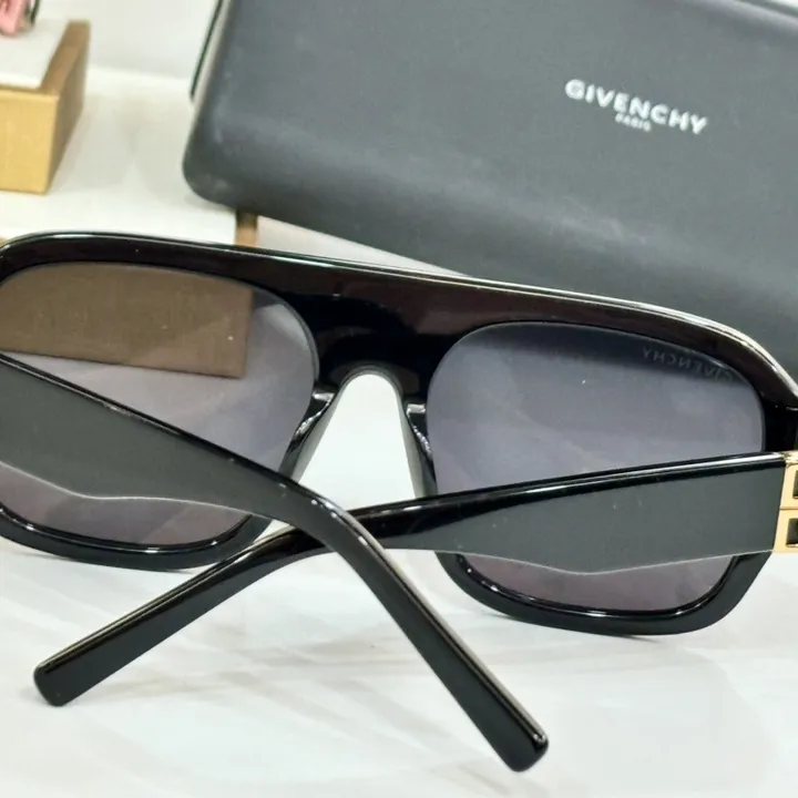 スーパーコピー バレンシアガ サングラス