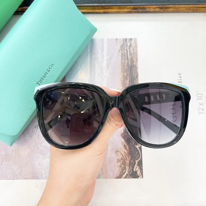 スーパーコピー ティファニー サングラス