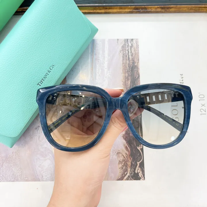 スーパーコピー ティファニー サングラス