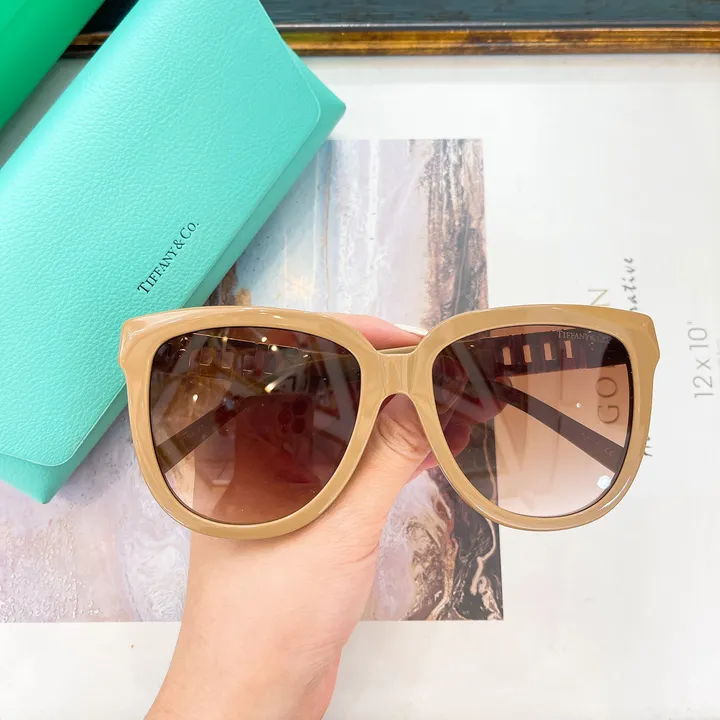 スーパーコピー ティファニー サングラス