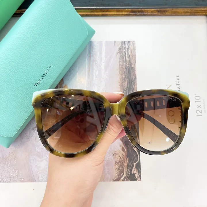 スーパーコピー ティファニー サングラス
