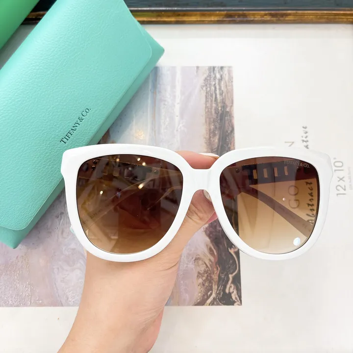 スーパーコピー ティファニー サングラス