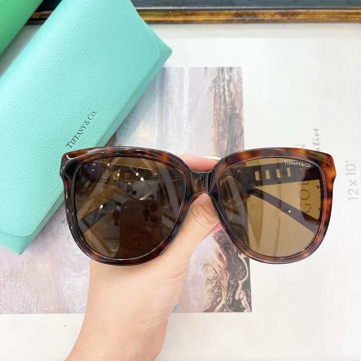 スーパーコピー ティファニー サングラス