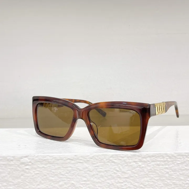 スーパーコピー ティファニー サングラス