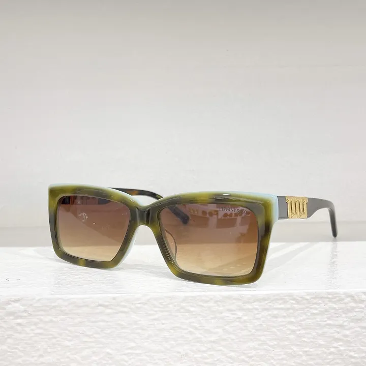 スーパーコピー ティファニー サングラス