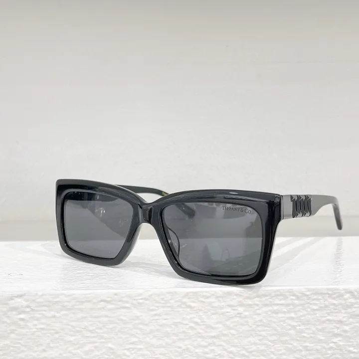 スーパーコピー ティファニー サングラス
