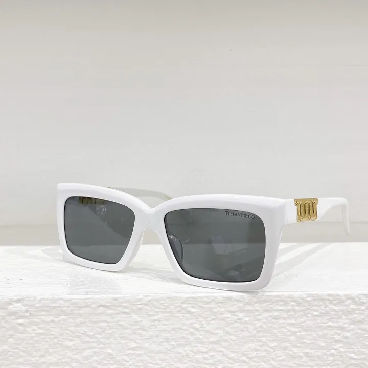 スーパーコピー ティファニー サングラス