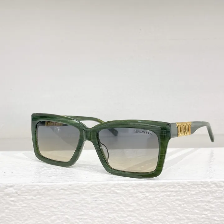 スーパーコピー ティファニー サングラス