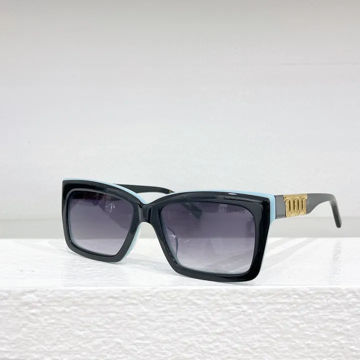 スーパーコピー ティファニー サングラス