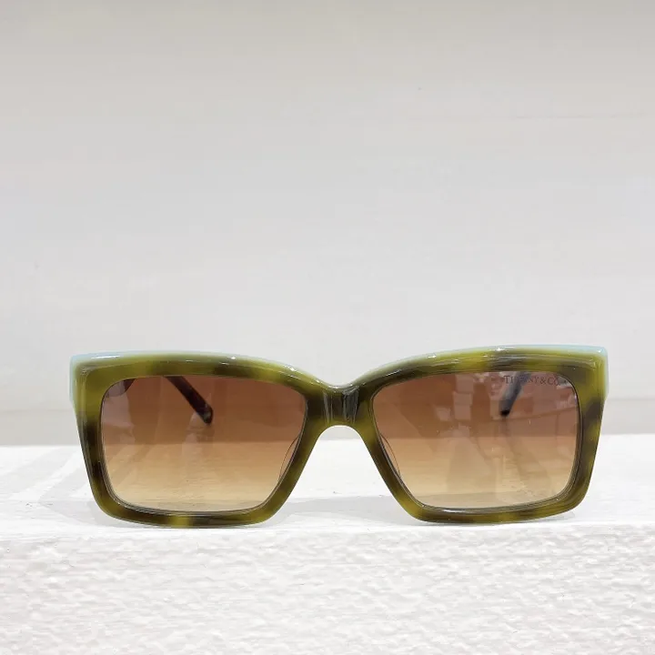 スーパーコピー ティファニー サングラス