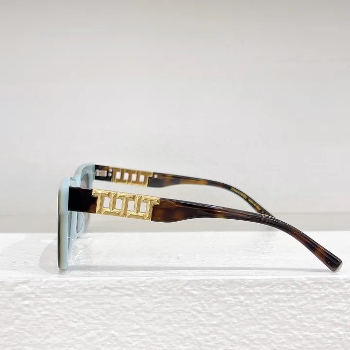 スーパーコピー ティファニー サングラス