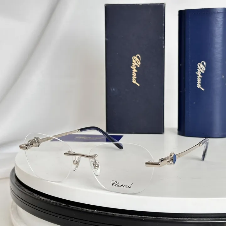 スーパーコピー ショパール サングラス