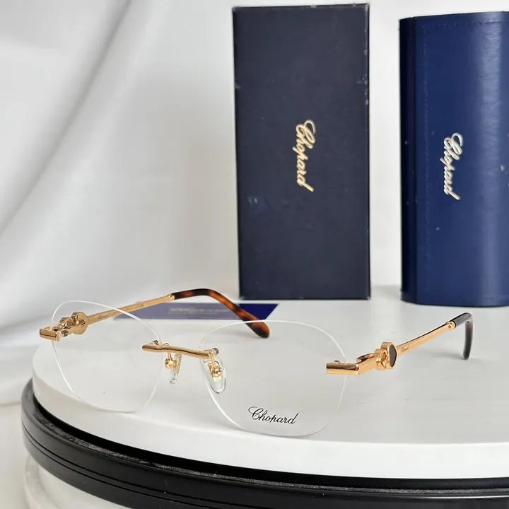 スーパーコピー ショパール サングラス