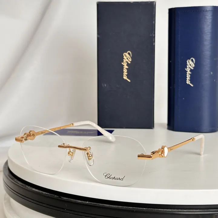 スーパーコピー ショパール サングラス