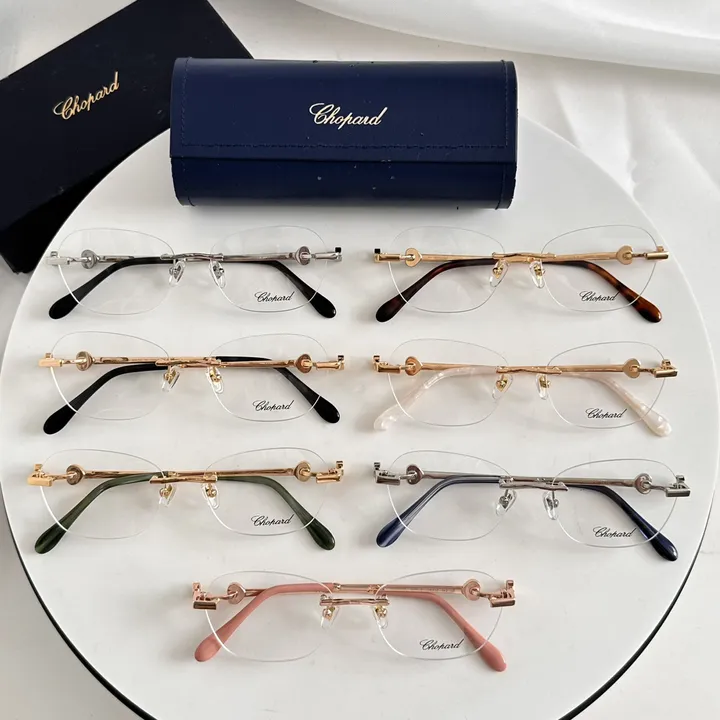 スーパーコピー ショパール サングラス