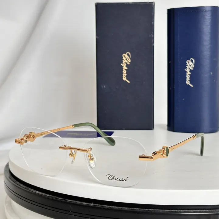 スーパーコピー ショパール サングラス