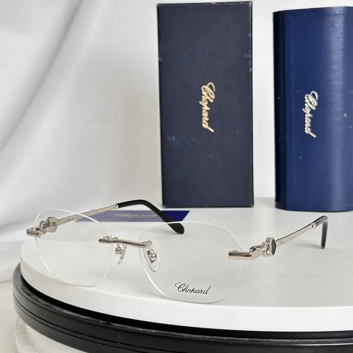 スーパーコピー ショパール サングラス