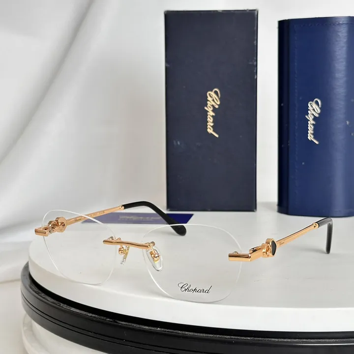 スーパーコピー ショパール サングラス