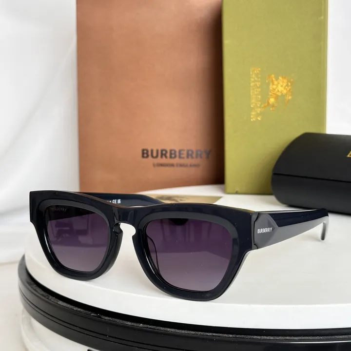 スーパーコピー バーバリー ス サングラス