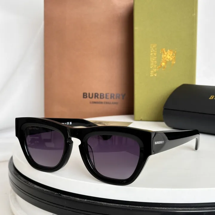 スーパーコピー バーバリー ス サングラス