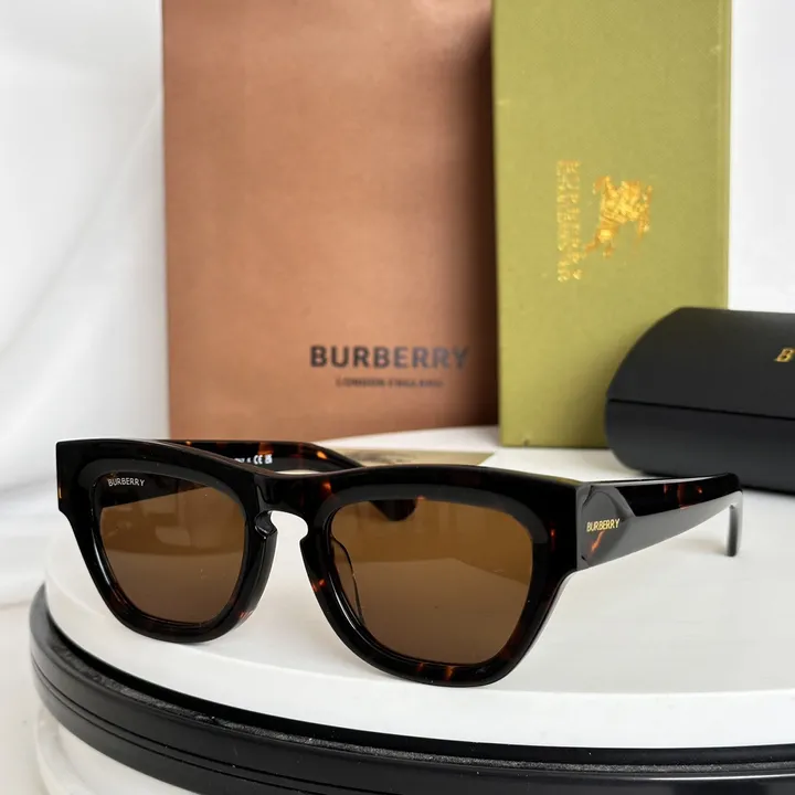 スーパーコピー バーバリー ス サングラス