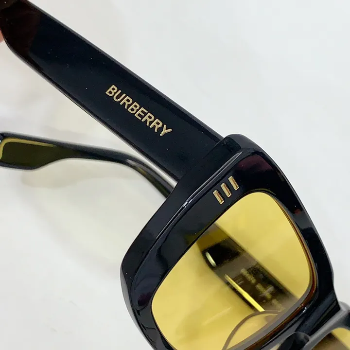 スーパーコピー バーバリー ス サングラス