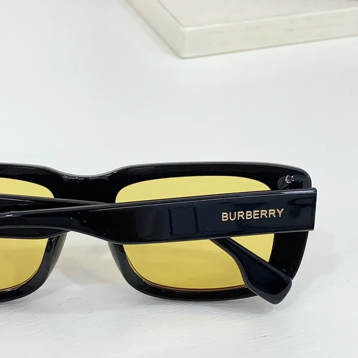 スーパーコピー バーバリー ス サングラス