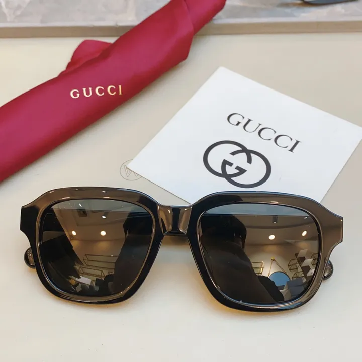 スーパーコピー グッチ サングラス