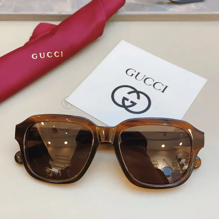 スーパーコピー グッチ サングラス