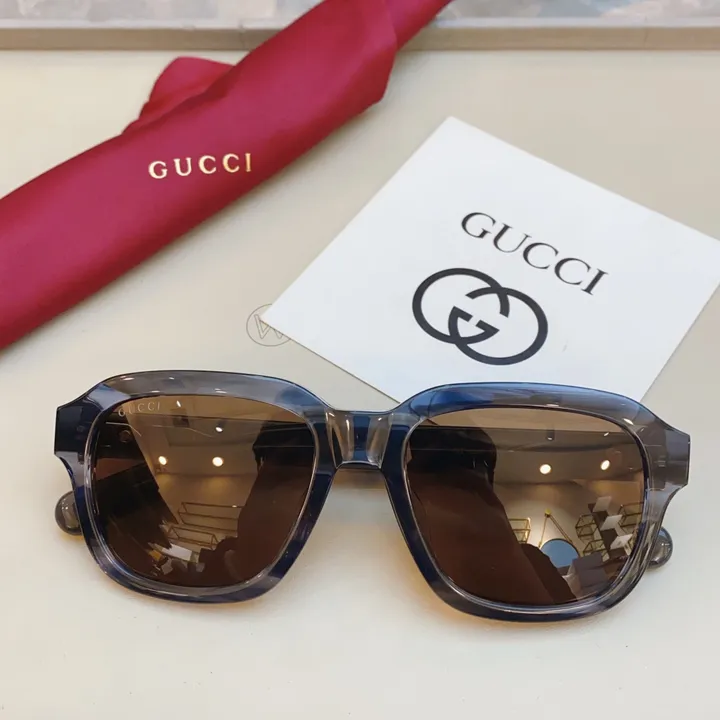 スーパーコピー グッチ サングラス