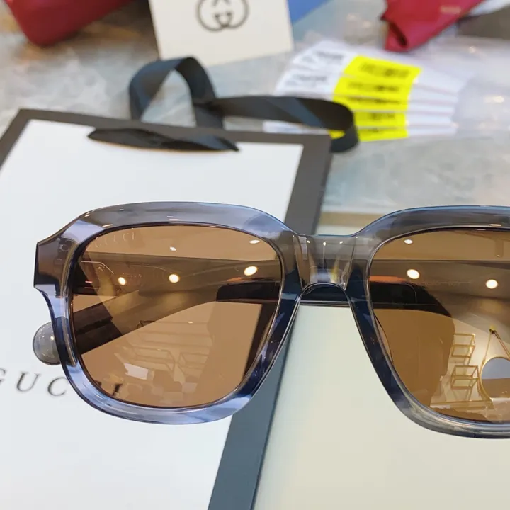 スーパーコピー グッチ サングラス