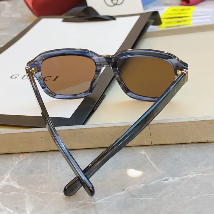 スーパーコピー グッチ サングラス
