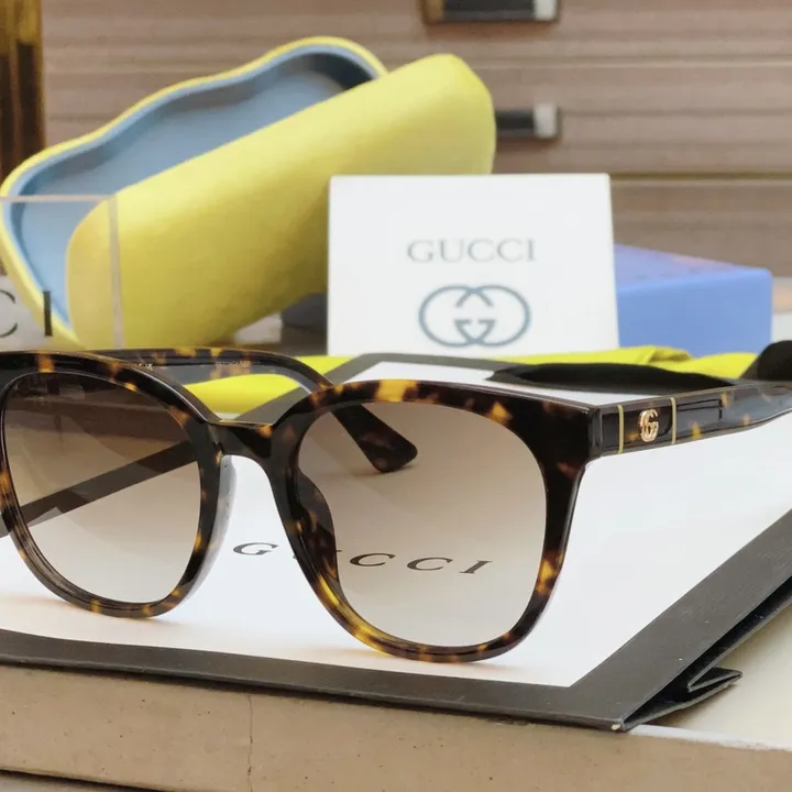 スーパーコピー グッチ サングラス