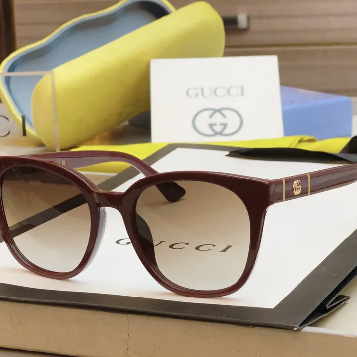 スーパーコピー グッチ サングラス