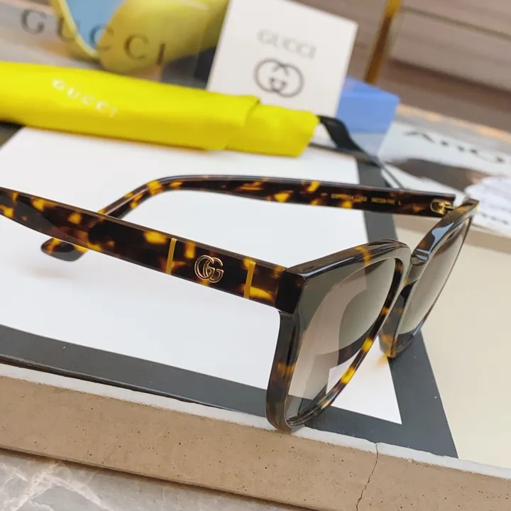 スーパーコピー グッチ サングラス