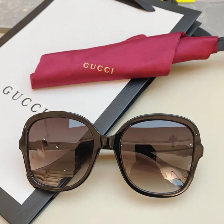 スーパーコピー ルイヴィトン サングラス