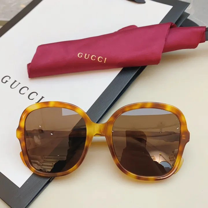 スーパーコピー ルイヴィトン サングラス