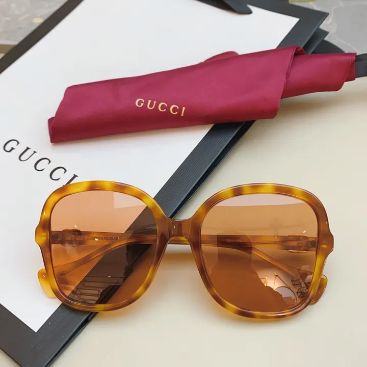 スーパーコピー ルイヴィトン サングラス