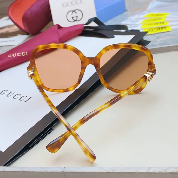 スーパーコピー ルイヴィトン サングラス