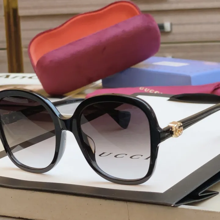 スーパーコピー グッチ サングラス